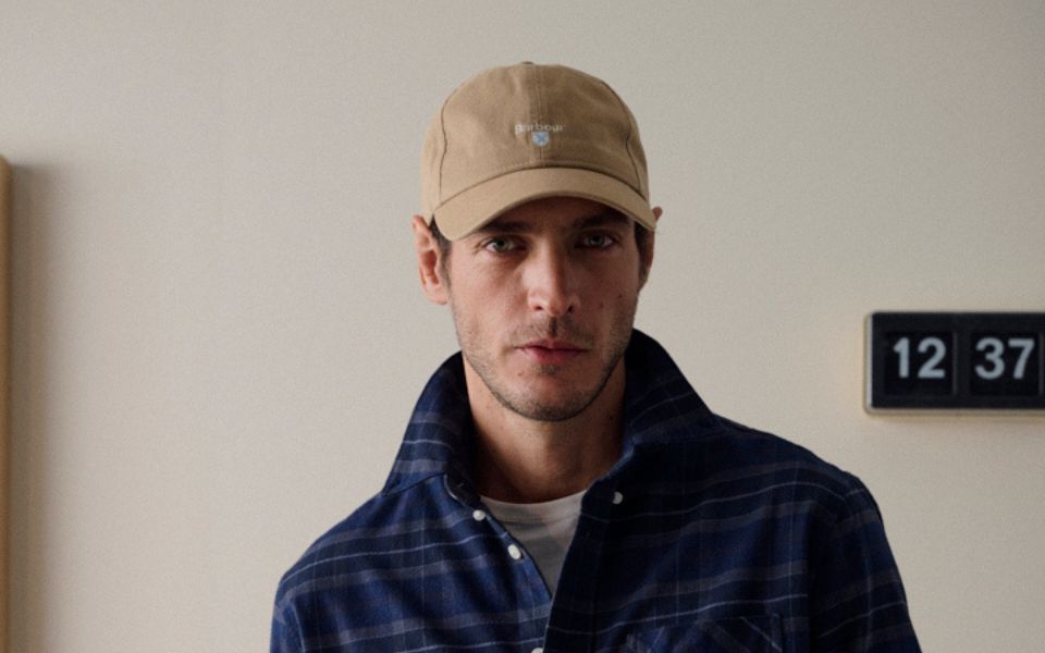 barbour-hero2_@2x - 6