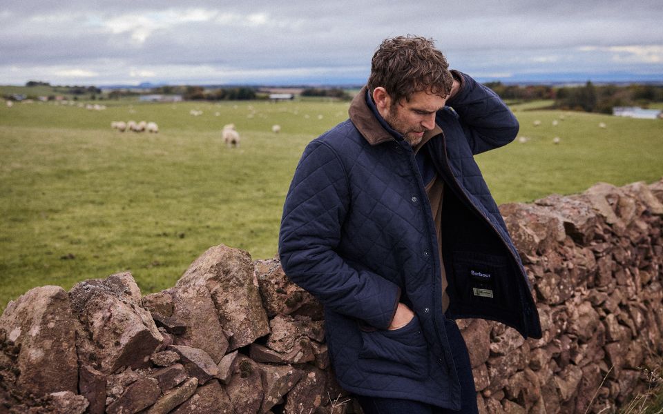 barbour-hero2_@2x - 5