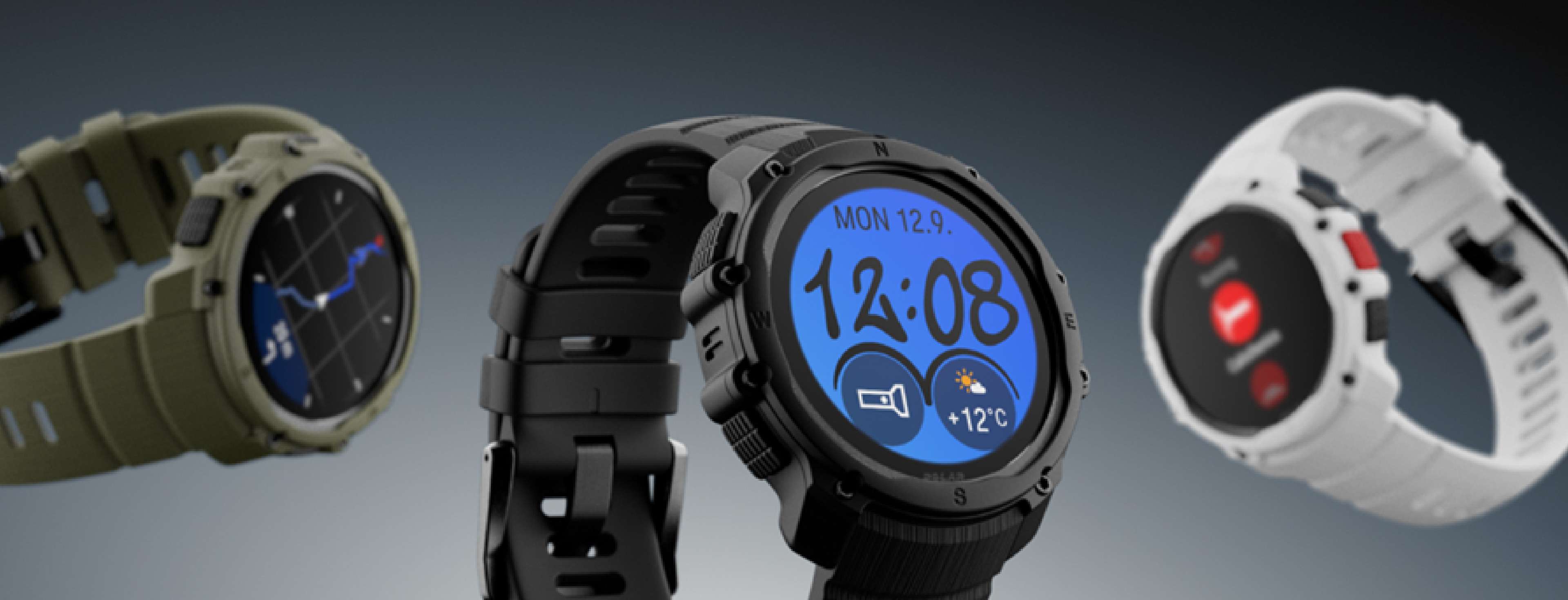 Polar Street X ou Polar Loop : quel modèle choisir ?