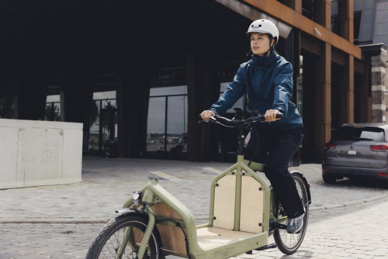 Le choix de nos experts : les meilleurs casques de vélo de 2025