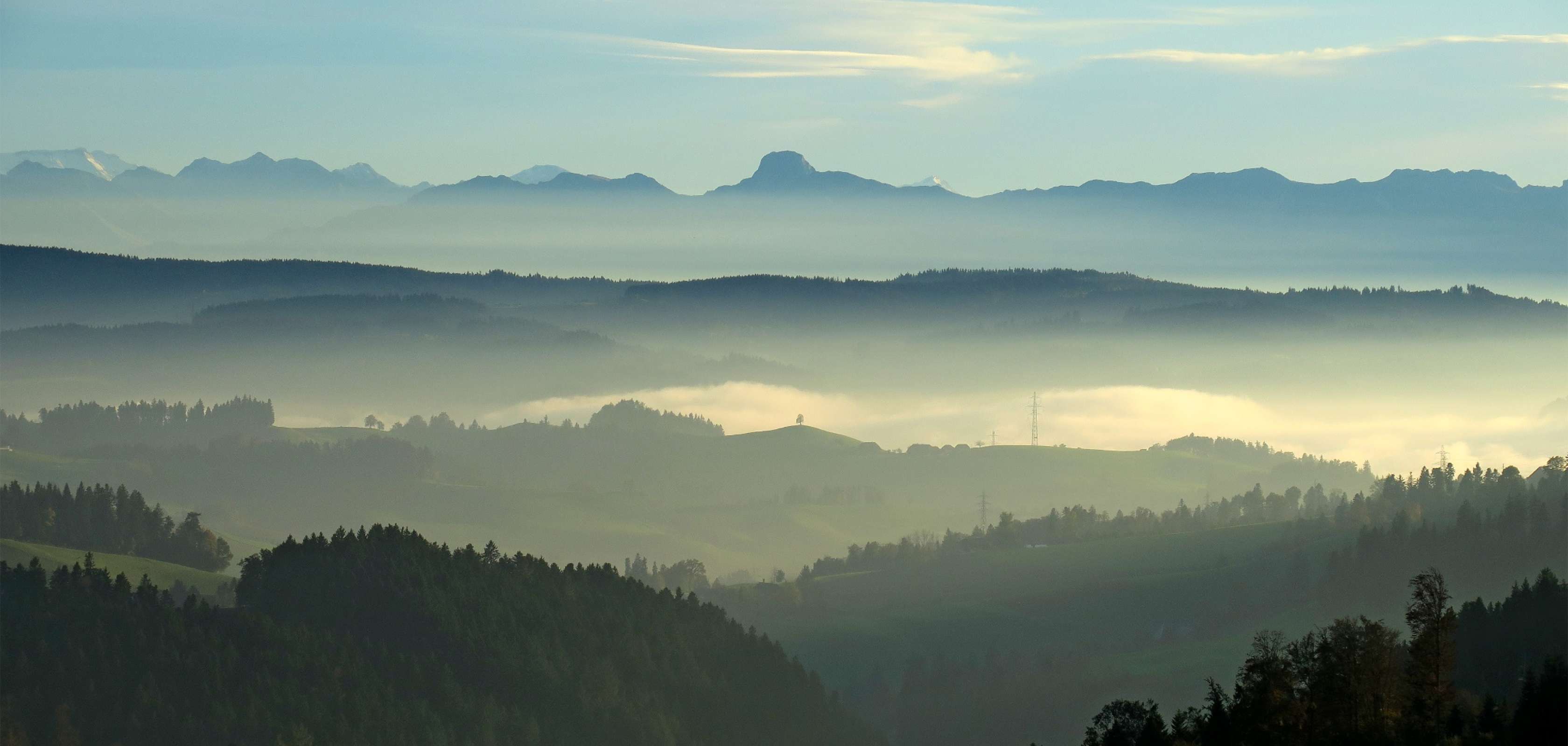 Berne