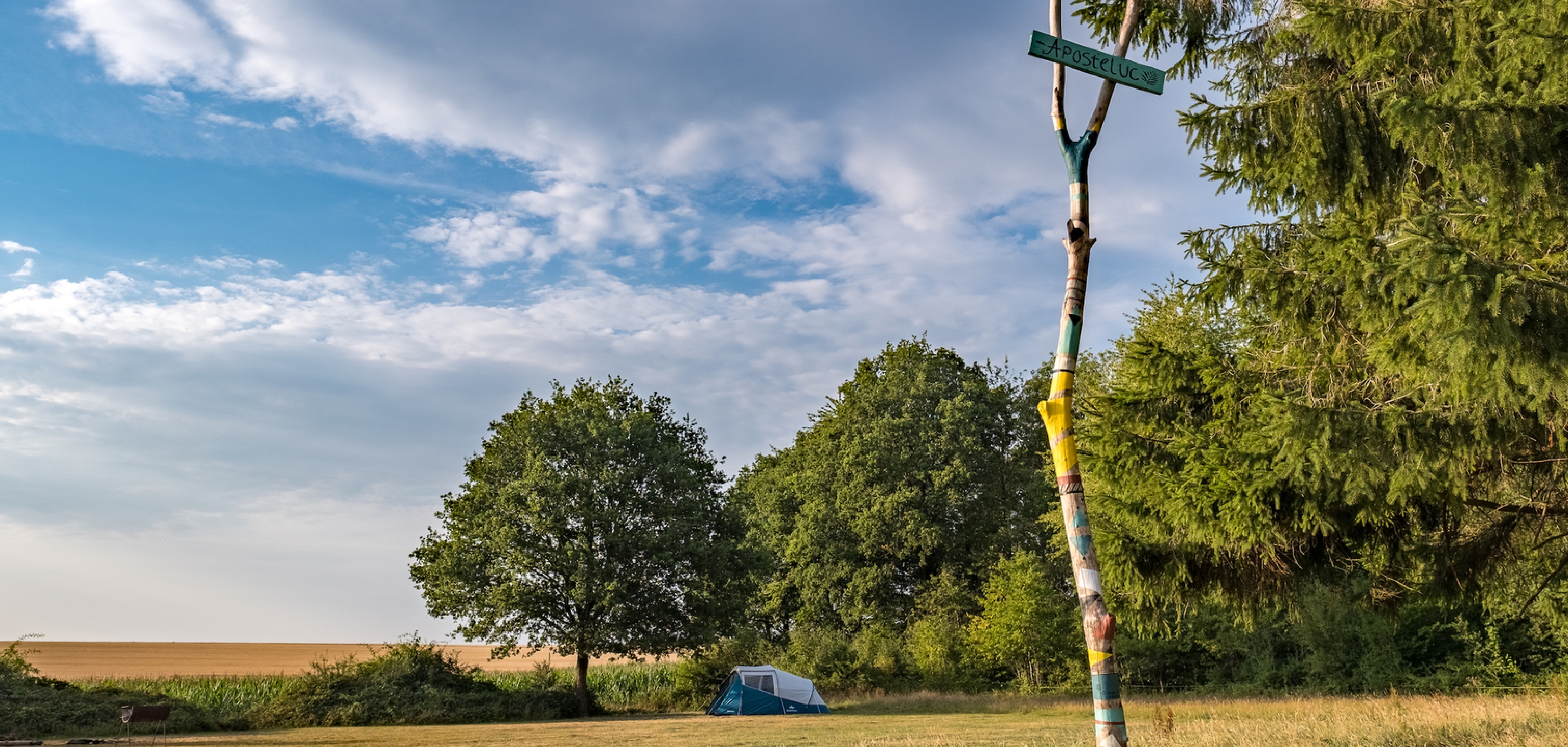 Wettersteingebergte in Oostenrijk en Duitsland om een mooie huttentocht te wandelen