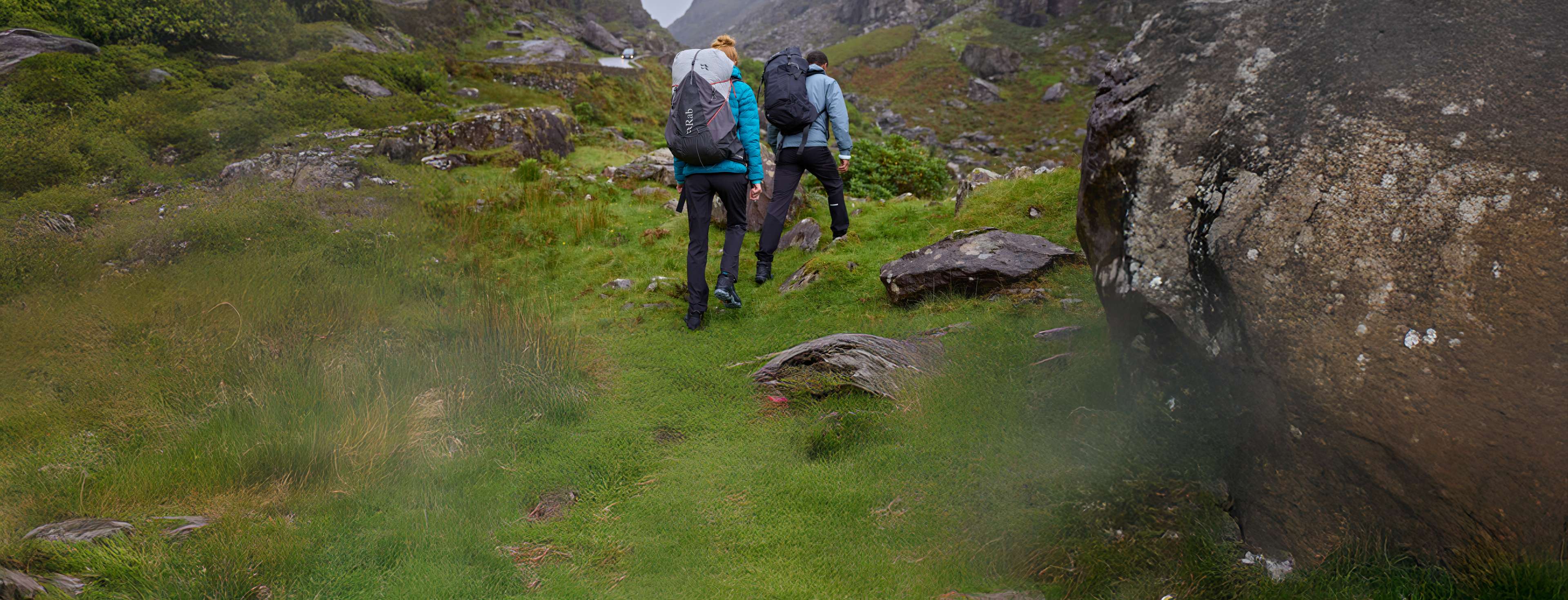 Comment entretenir son sac à dos ?