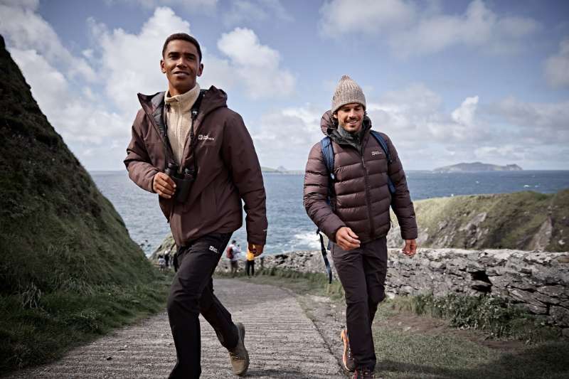 Comment fonctionne le système des trois couches ?