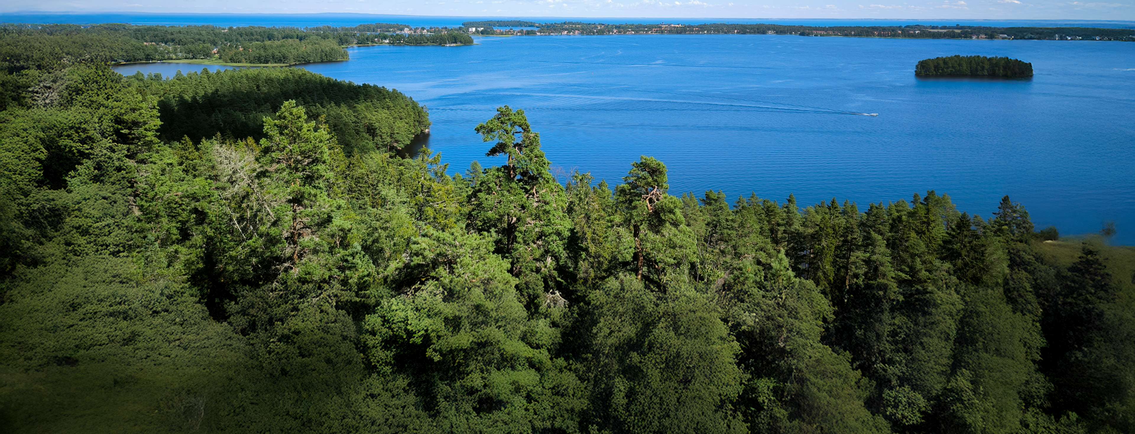 10 questions à Vincent, expert en randonnée ultra-légère