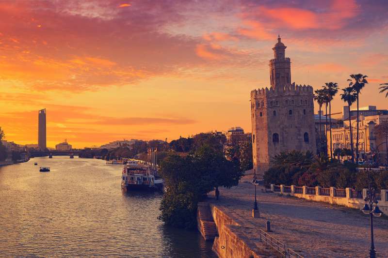 City-trips en 2026 : 6 destinations surprenantes