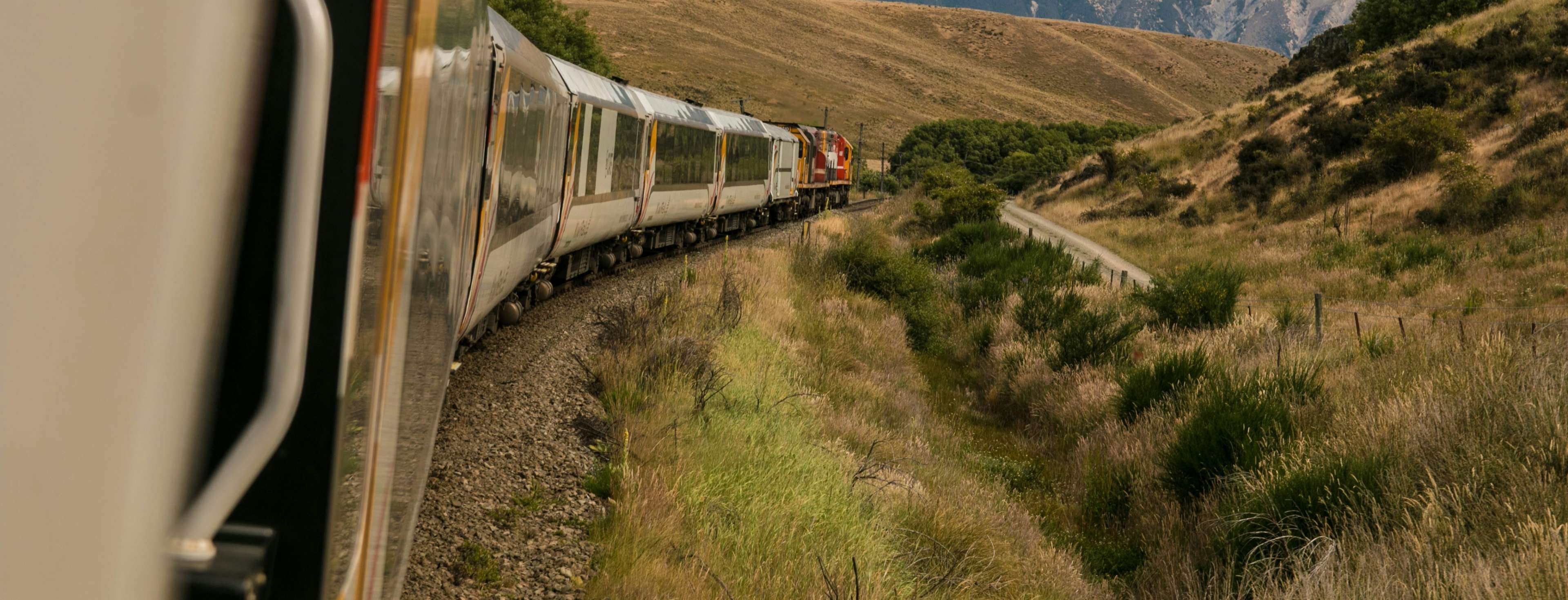 D'Oxford à Marseille : 6 city trips en Europe en train