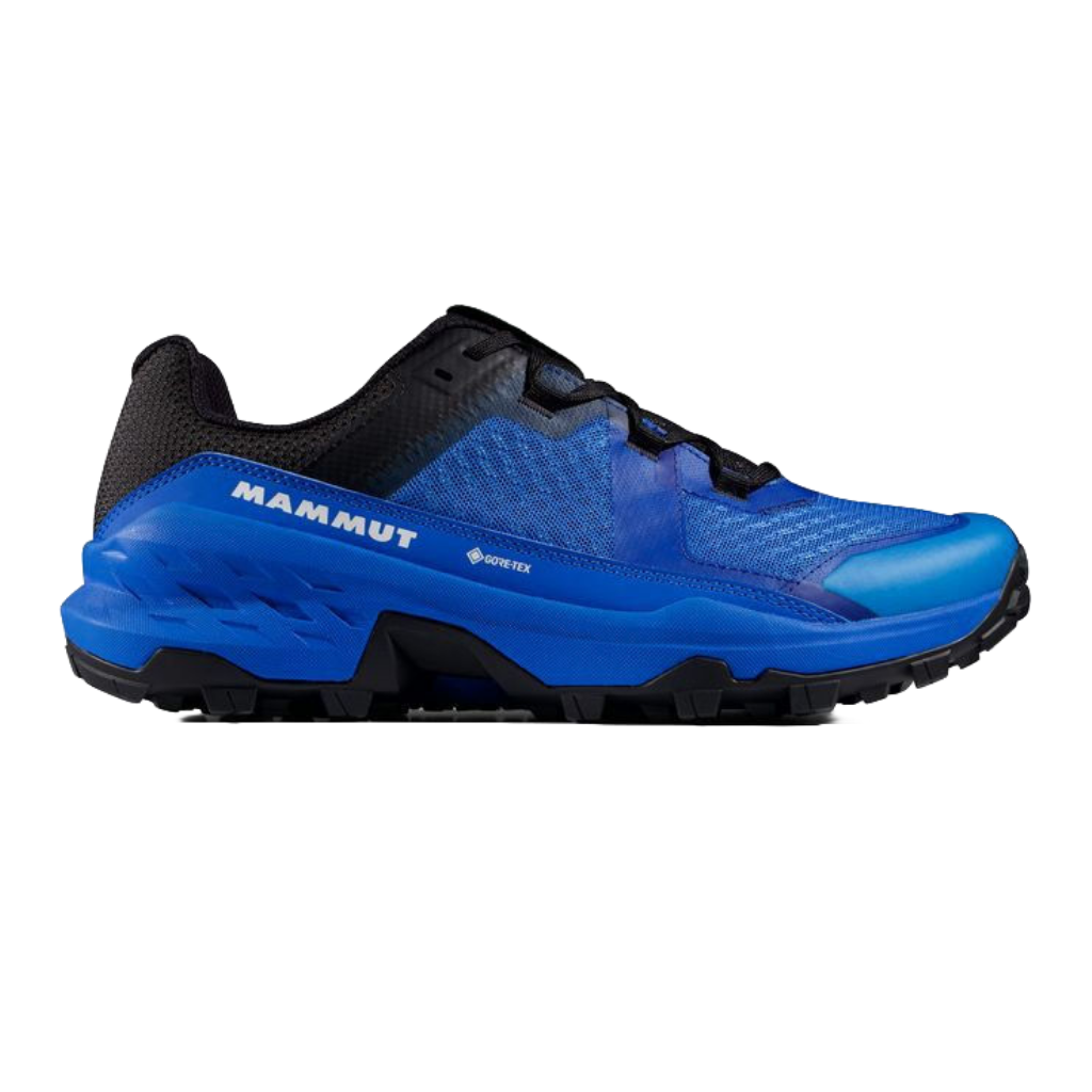 Chaussures D'Escalade Et Randonnée Homme - NB Noir, Respirantes, Synthétique
