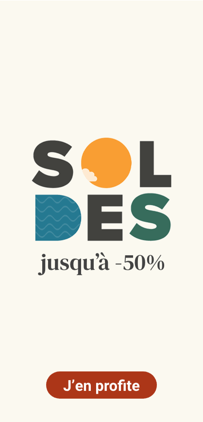 Soldes