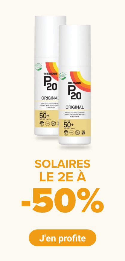 Éco-chèques? Naturellement. Aussi en ligne.