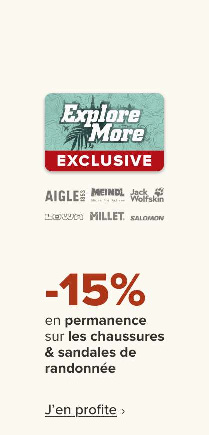 Explore More