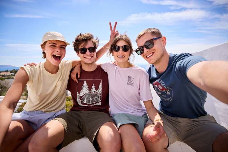 Comment choisir les meilleures lunettes de soleil ?