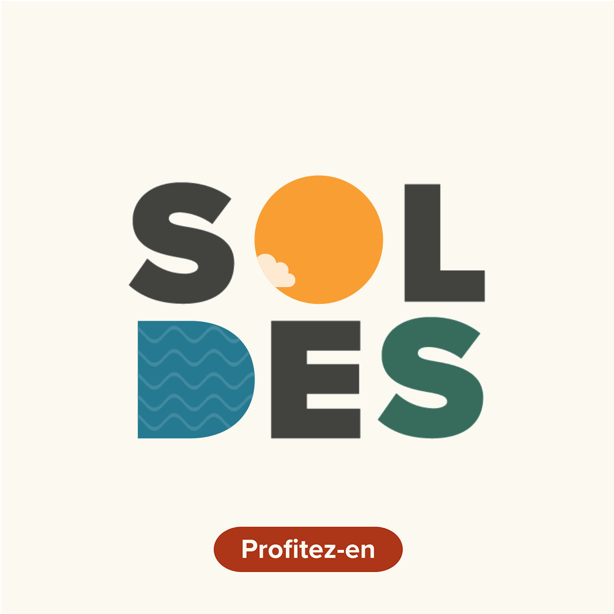 soldes