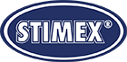 Stimex logo