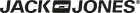 JJ_logo_black