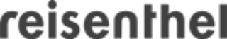 Logo_Reisenthel