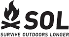 SOL logo