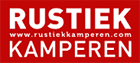RUSTIEK KAMPEREN logo