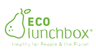 Ecolunchbox logo