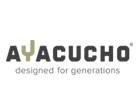 Ayacucho logo