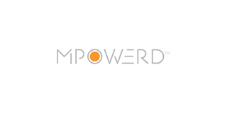 Mpowerd logo