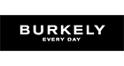 Burkely logo