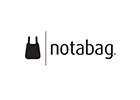 Notabag logo