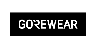 Gore Wear logo
