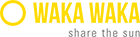 Waka Waka logo