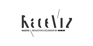 Raceviz logo