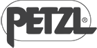 Petzl logo