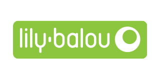 LIly Balou Kids logo