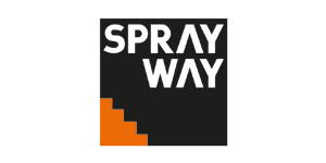 sprayway_brand_block_black_021_rich_black_process