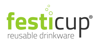 Festicup logo