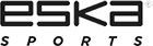 Eska logo