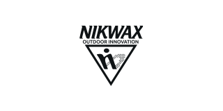 Nikwax logo