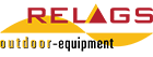 Relags logo
