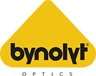 Logo_Bynolyt