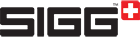 Logo_Sigg