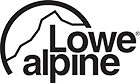 Lowe Alpine logo