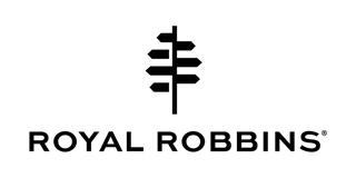Royal Robbins logo