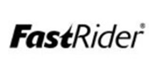 Fastrider logo