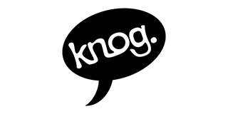 Knog logo