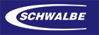 Schwalbe logo