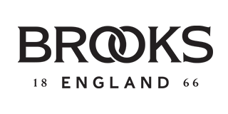 Brooks England logo